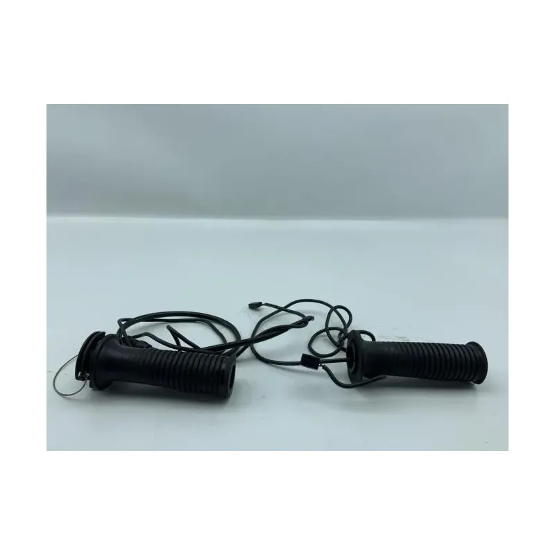 Poignees chauffantes BMW K 1200 GT 2006 - 2008
