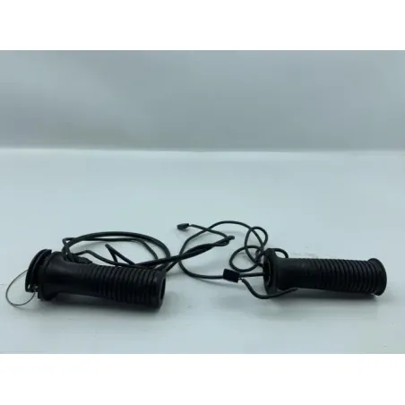 Poignees chauffantes BMW K 1200 GT 2006 - 2008