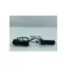 Poignees chauffantes BMW K 1200 GT 2006 - 2008