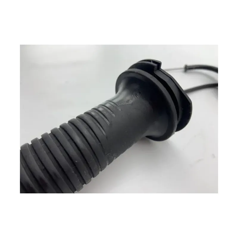 Poignees chauffantes BMW K 1200 GT 2006 - 2008