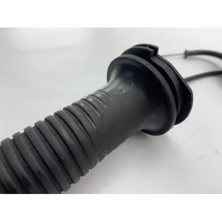 Poignees chauffantes BMW K 1200 GT 2006 - 2008