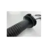 Poignees chauffantes BMW K 1200 GT 2006 - 2008