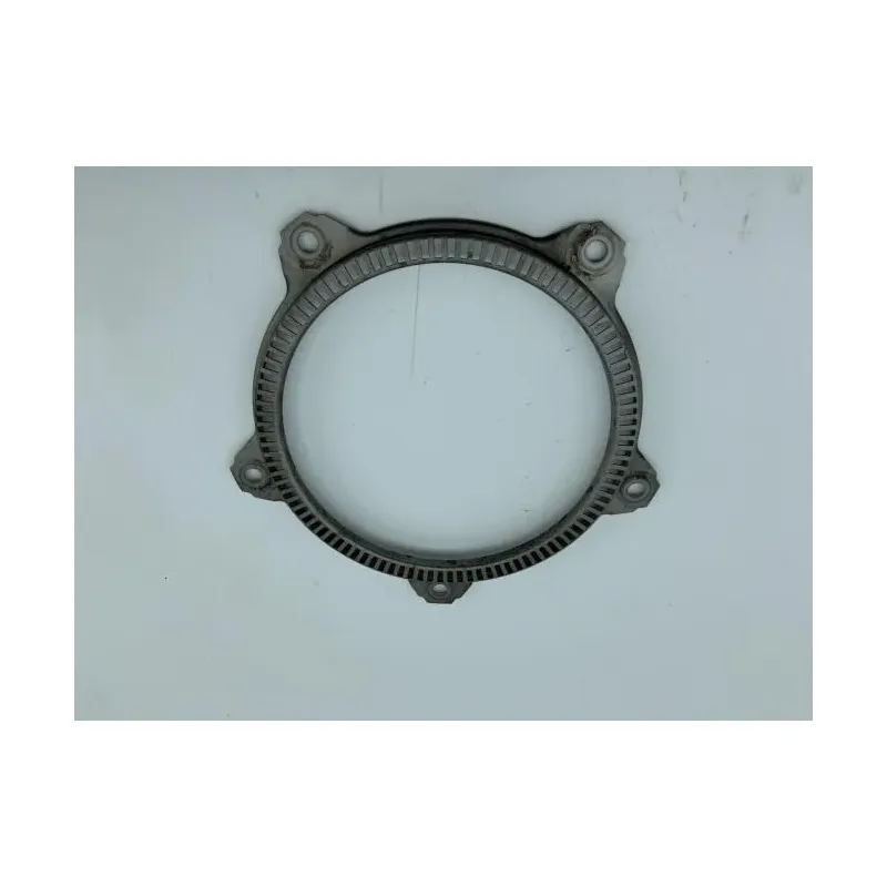 Couronne ABS avant BMW K 1200 GT 2006 - 2008