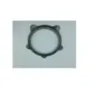 Couronne ABS avant BMW K 1200 GT 2006 - 2008