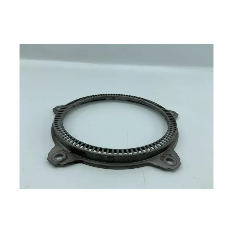 Couronne ABS avant BMW K 1200 GT 2006 - 2008