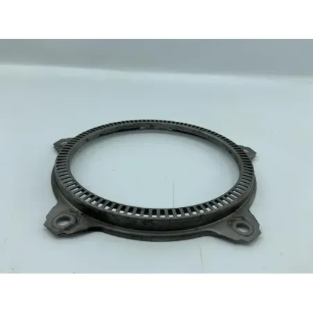 Couronne ABS avant BMW K 1200 GT 2006 - 2008