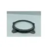 Couronne ABS avant BMW K 1200 GT 2006 - 2008