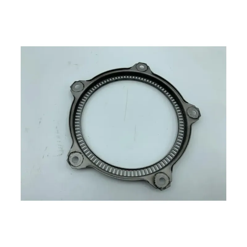 Couronne ABS avant BMW K 1200 GT 2006 - 2008