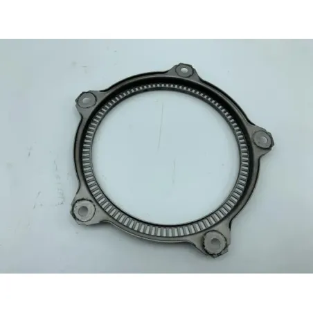 Couronne ABS avant BMW K 1200 GT 2006 - 2008