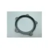 Couronne ABS avant BMW K 1200 GT 2006 - 2008