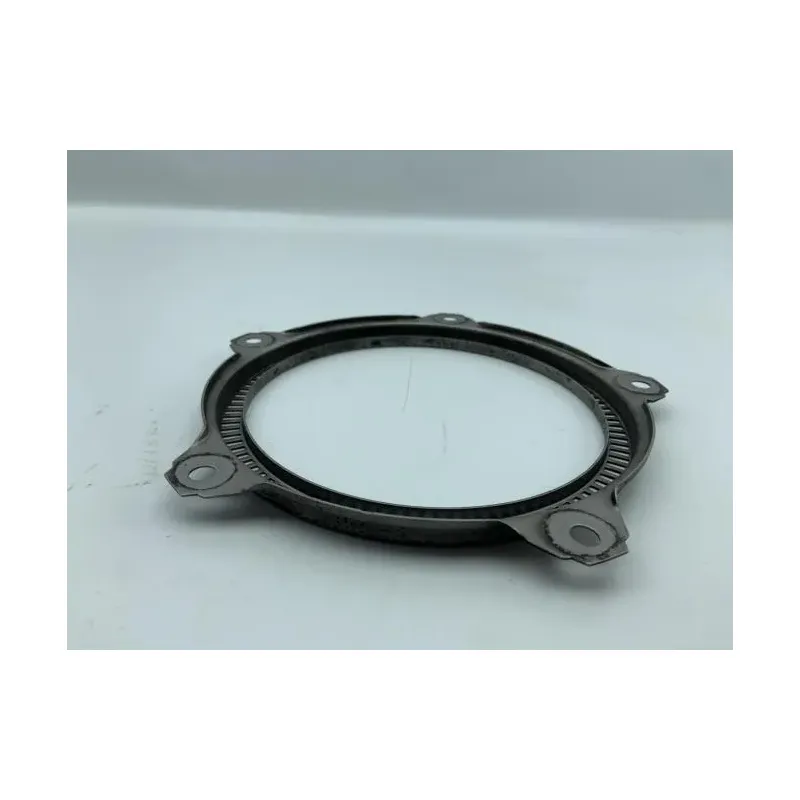 Couronne ABS avant BMW K 1200 GT 2006 - 2008