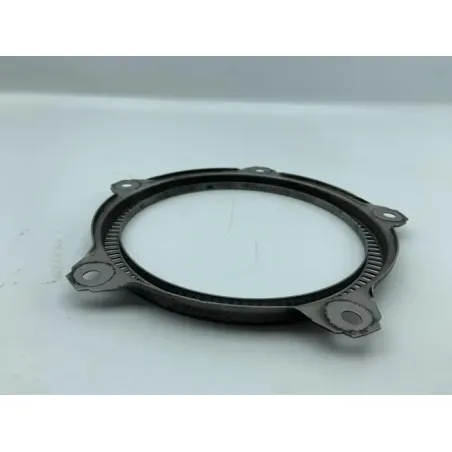 Couronne ABS avant BMW K 1200 GT 2006 - 2008