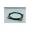 Couronne ABS avant BMW K 1200 GT 2006 - 2008