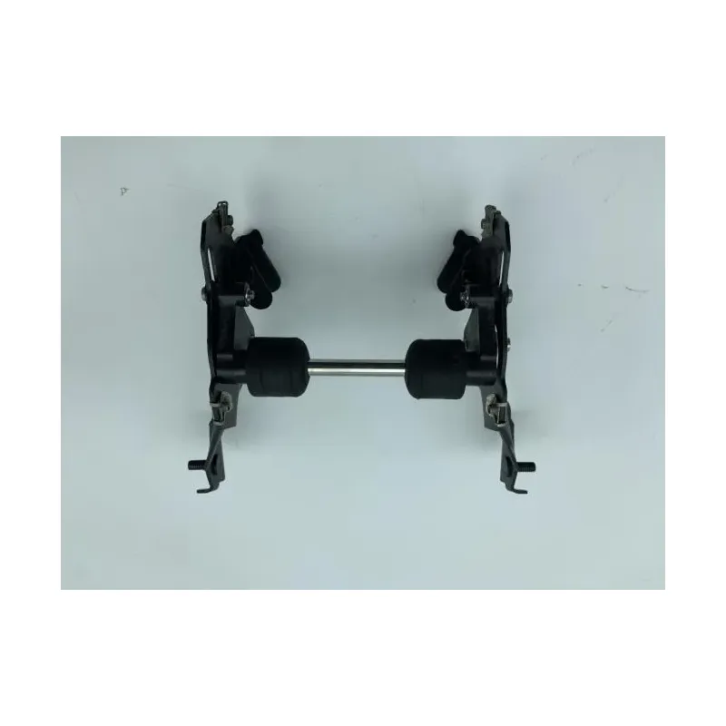 Verrouillage de selle BMW K 1200 GT 2006 - 2008