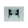 Verrouillage de selle BMW K 1200 GT 2006 - 2008 Verrouillage de selle BMW K 1200 GT 2006 - 2008