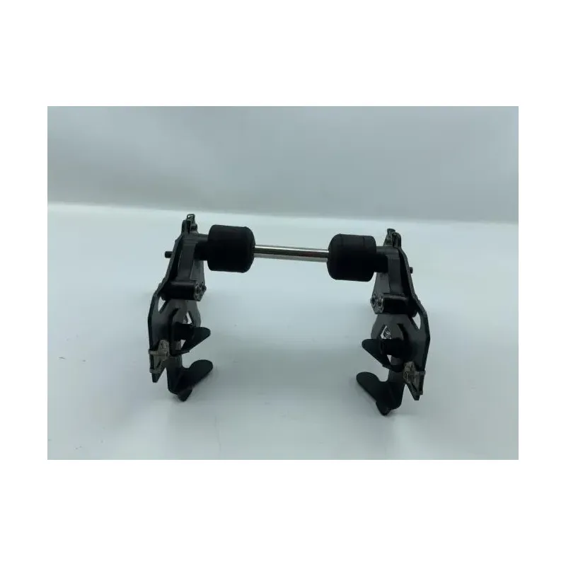Verrouillage de selle BMW K 1200 GT 2006 - 2008