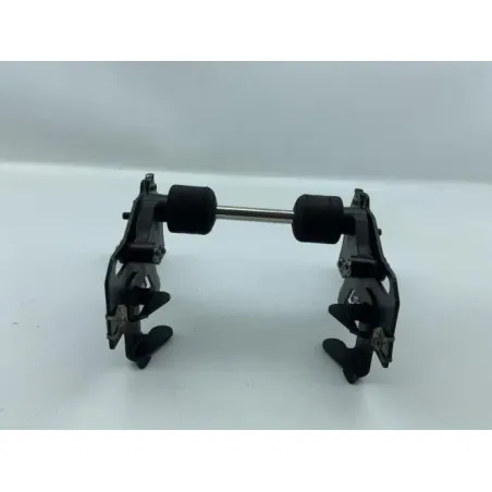 Verrouillage de selle BMW K 1200 GT 2006 - 2008