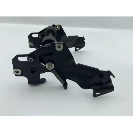 Verrouillage de selle BMW K 1200 GT 2006 - 2008