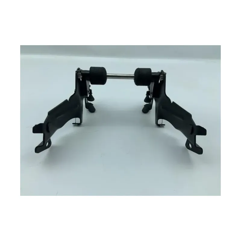 Verrouillage de selle BMW K 1200 GT 2006 - 2008