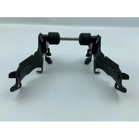 Verrouillage de selle BMW K 1200 GT 2006 - 2008