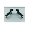 Verrouillage de selle BMW K 1200 GT 2006 - 2008 Verrouillage de selle BMW K 1200 GT 2006 - 2008