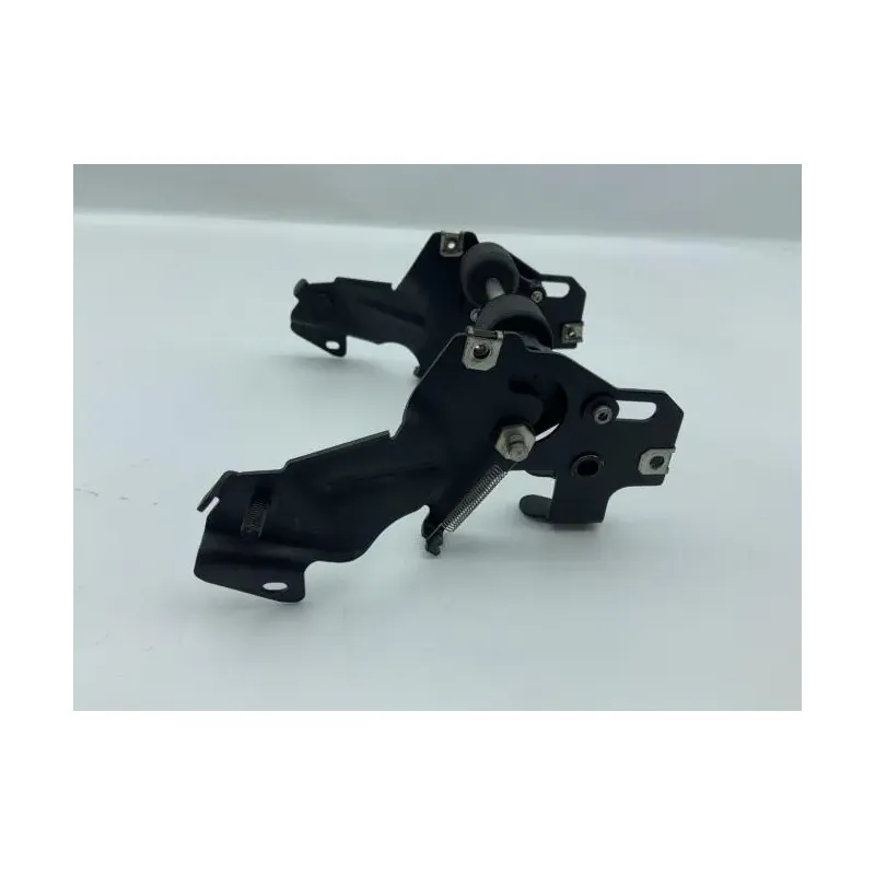 Verrouillage de selle BMW K 1200 GT 2006 - 2008