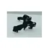 Verrouillage de selle BMW K 1200 GT 2006 - 2008 Verrouillage de selle BMW K 1200 GT 2006 - 2008