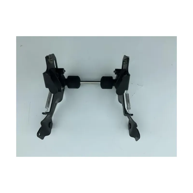 Verrouillage de selle BMW K 1200 GT 2006 - 2008