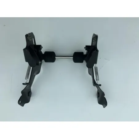 Verrouillage de selle BMW K 1200 GT 2006 - 2008