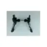 Verrouillage de selle BMW K 1200 GT 2006 - 2008 Verrouillage de selle BMW K 1200 GT 2006 - 2008