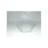Bulle SUZUKI SV 650 S 1999 - 2002 Bulle SUZUKI SV 650 S 1999 - 2002