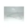 Bulle SUZUKI SV 650 S 1999 - 2002 Bulle SUZUKI SV 650 S 1999 - 2002