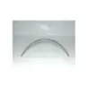 Bulle SUZUKI SV 650 S 1999 - 2002 Bulle SUZUKI SV 650 S 1999 - 2002