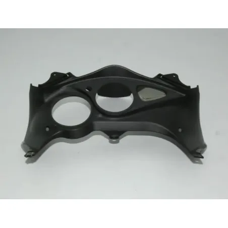 Entourage compteur SUZUKI SV 650 S 1999 - 2002