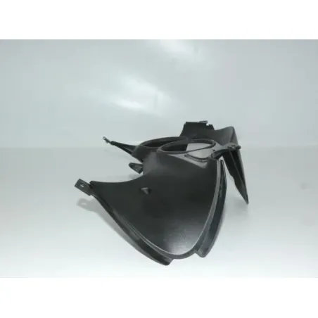 Entourage compteur SUZUKI SV 650 S 1999 - 2002