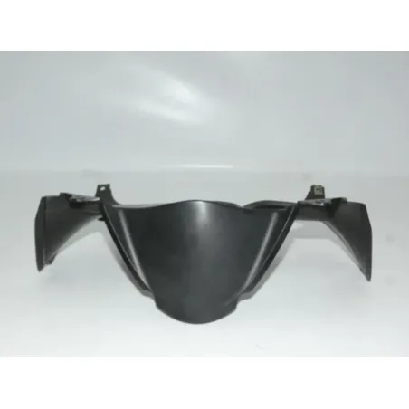 Entourage compteur SUZUKI SV 650 S 1999 - 2002