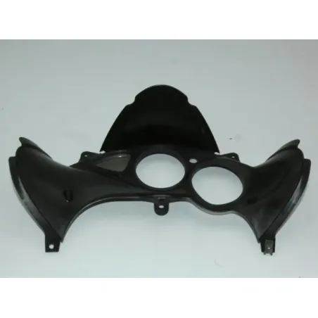 Entourage compteur SUZUKI SV 650 S 1999 - 2002