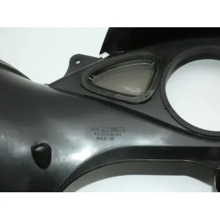 Entourage compteur SUZUKI SV 650 S 1999 - 2002