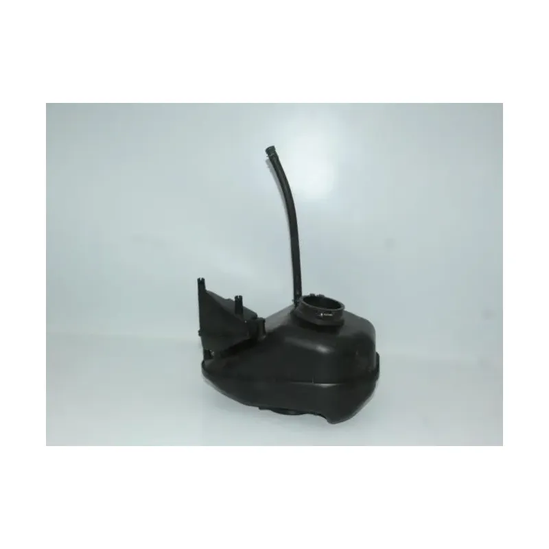 Boite a air SUZUKI SV 650 S 1999 - 2002