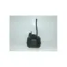 Boite a air SUZUKI SV 650 S 1999 - 2002