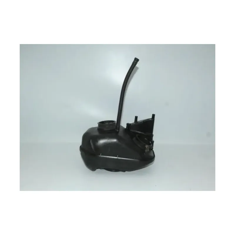 Boite a air SUZUKI SV 650 S 1999 - 2002