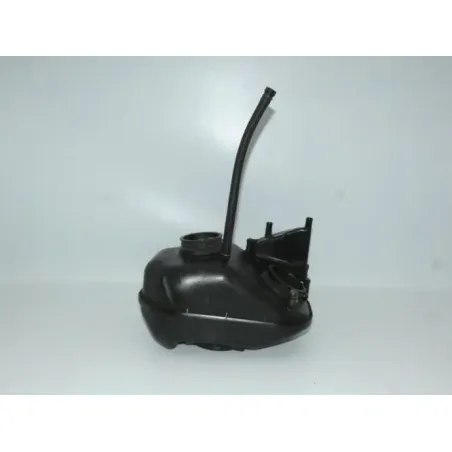 Boite a air SUZUKI SV 650 S 1999 - 2002