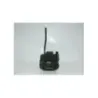 Boite a air SUZUKI SV 650 S 1999 - 2002