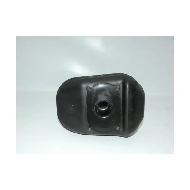 Boite a air SUZUKI SV 650 S 1999 - 2002