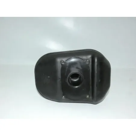 Boite a air SUZUKI SV 650 S 1999 - 2002