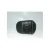 Boite a air SUZUKI SV 650 S 1999 - 2002