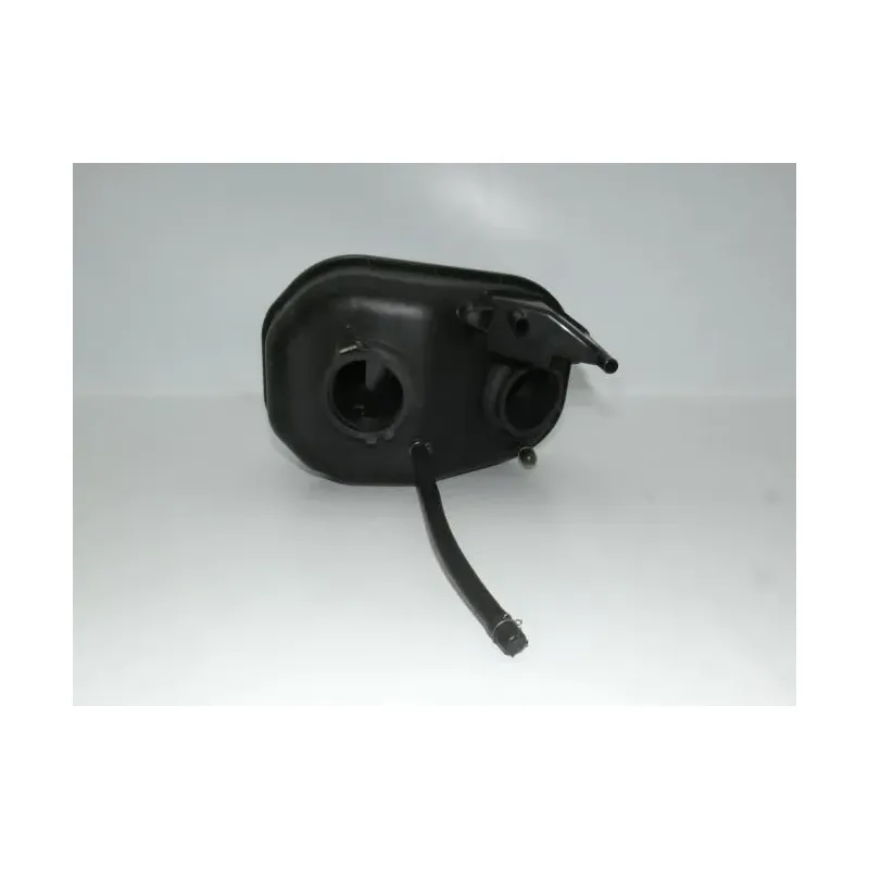 Boite a air SUZUKI SV 650 S 1999 - 2002