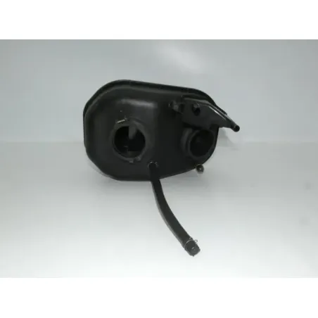 Boite a air SUZUKI SV 650 S 1999 - 2002