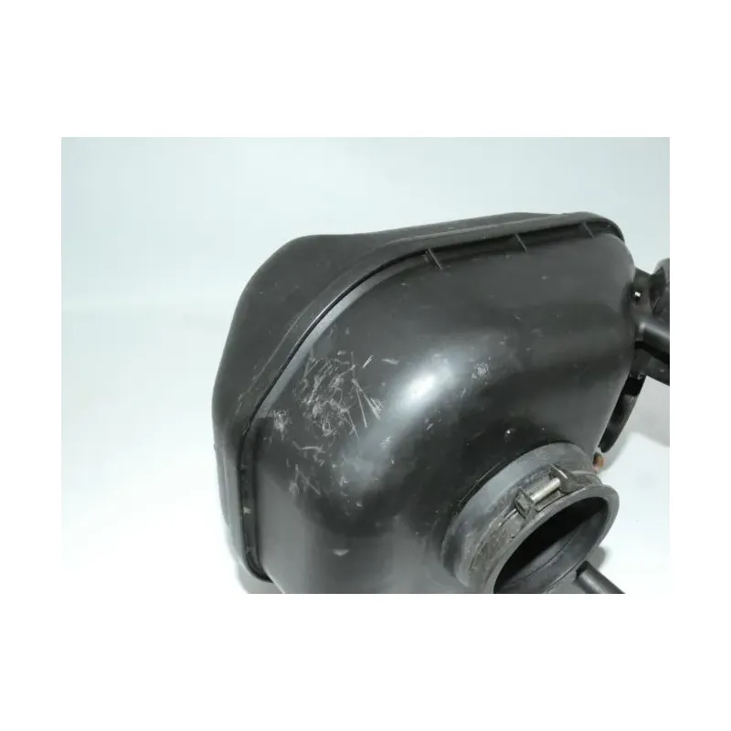 Boite a air SUZUKI SV 650 S 1999 - 2002