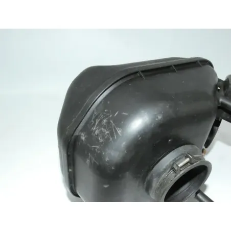 Boite a air SUZUKI SV 650 S 1999 - 2002